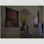 25_012 Goritzy.jpg